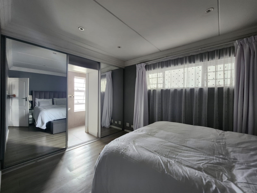 To Let 3 Bedroom Property for Rent in Cambridge West Eastern Cape